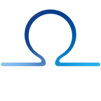 Omega Sound